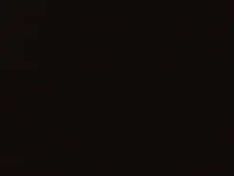 Snapshot of christofer827818 chatting on 01/16/26, 04:38 christofer827818 online show from 01/16/26, 04:38