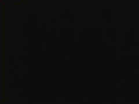 Snapshot of christofer827818 chatting on 01/16/26, 05:06 christofer827818 online show from 01/16/26, 05:06