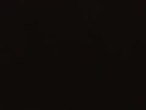 Snapshot of christofer827818 chatting on 02/06/26, 05:05 christofer827818 online show from 02/06/26, 05:05