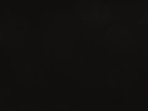 Snapshot of christofer827818 chatting on 02/20/26, 10:54 christofer827818 online show from 02/20/26, 10:54