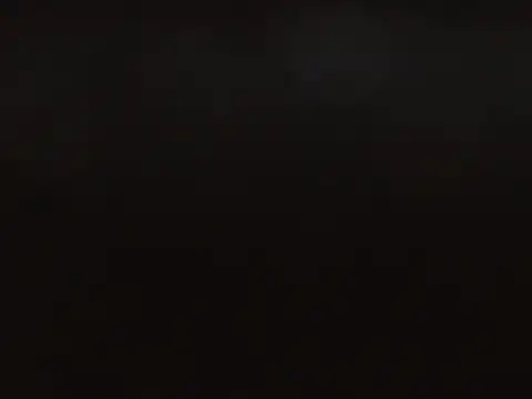 christofer827818 online show from 03/04/26, 06:58