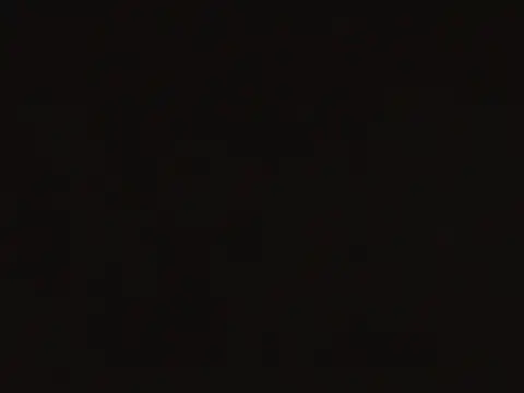 Snapshot of christofer827818 chatting on 03/09/26, 10:58 christofer827818 online show from 03/09/26, 10:58