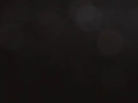 christofer827818 online show from 03/21/26, 06:11