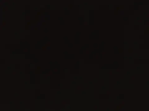 Snapshot of christofer827818 chatting on 04/02/26, 08:39 christofer827818 online show from 04/02/26, 08:39