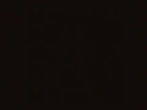 Snapshot of christofer827818 chatting on 04/04/26, 04:00 christofer827818 online show from 04/04/26, 04:00