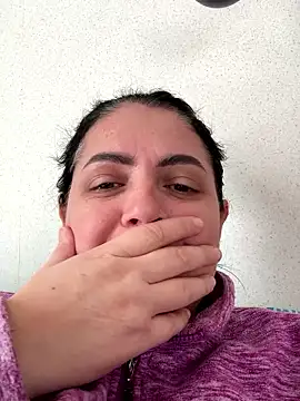 Snapshot of gini92 chatting on 01/11/26, 08:19 gini92 online show from 01/11/26, 08:19