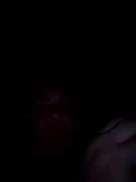 Snapshot of gini92 chatting on 01/11/26, 08:25 gini92 online show from 01/11/26, 08:25