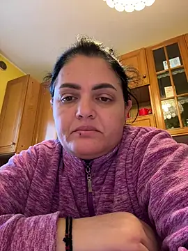 Snapshot of gini92 chatting on 01/14/26, 08:09 gini92 online show from 01/14/26, 08:09