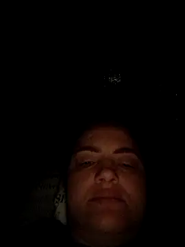 Snapshot of gini92 chatting on 01/14/26, 10:47 gini92 online show from 01/14/26, 10:47