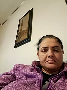 Snapshot of gini92 chatting on 02/04/26, 07:36 gini92 online show from 02/04/26, 07:36