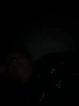 Snapshot of gini92 chatting on 02/05/26, 09:52 gini92 online show from 02/05/26, 09:52