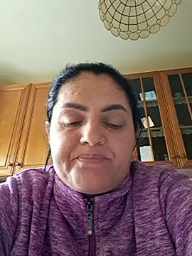 Snapshot of gini92 chatting on 02/06/26, 09:56 gini92 online show from 02/06/26, 09:56