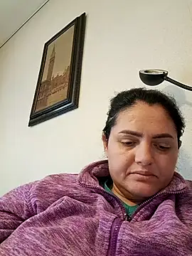 Snapshot of gini92 chatting on 02/08/26, 07:01 gini92 online show from 02/08/26, 07:01