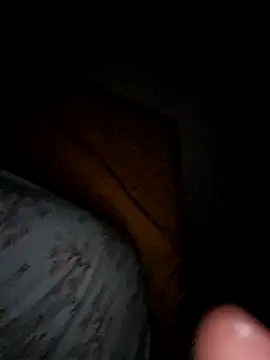 Snapshot of gini92 chatting on 02/10/26, 10:25 gini92 online show from 02/10/26, 10:25