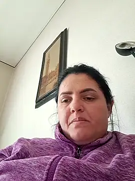 Snapshot of gini92 chatting on 02/11/26, 10:53 gini92 online show from 02/11/26, 10:53