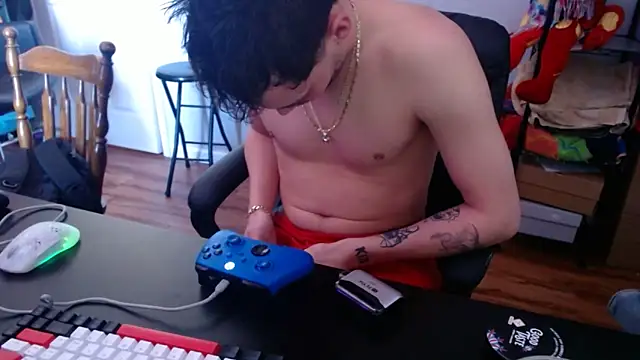 Snapshot of Longdforya chatting on 02/22/26, 05:11 Longdforya online show from 02/22/26, 05:11