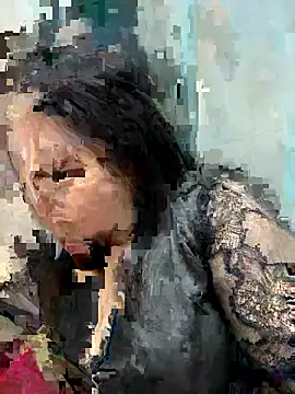 kukunightgirl online show from 12/22/25, 07:44