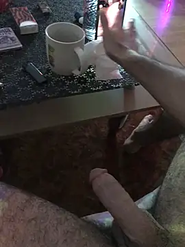 Snapshot of Ghost-Zero chatting on 01/09/26, 11:28 Ghost-Zero online show from 01/09/26, 11:28