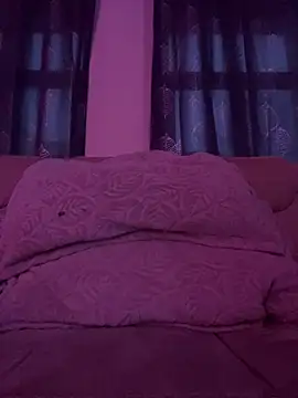 Ghost-Zero online show from 02/08/26, 04:21