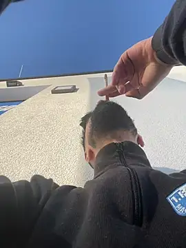 Snapshot of Ghost-Zero chatting on 03/04/26, 03:29 Ghost-Zero online show from 03/04/26, 03:29