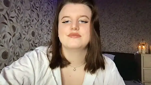 KrisToday online show from 12/03/25, 09:07