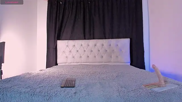 sara marin18 online show from 05/02/26, 03:22
