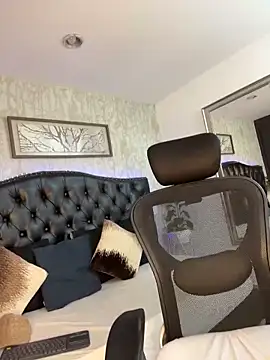 Lander Cruz online show from 02/21/26, 07:15