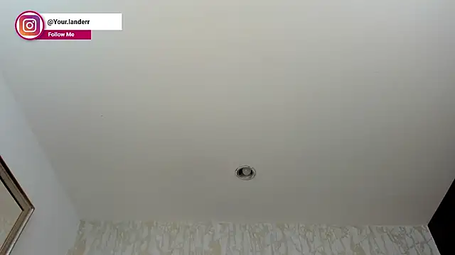 Lander Cruz online show from 06/14/26, 02:24