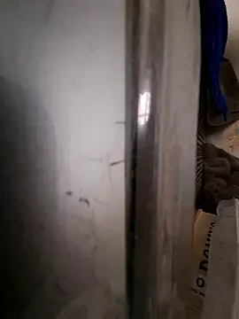 Snapshot of Aness31 chatting on 03/28/26, 02:27 Aness31 online show from 03/28/26, 02:27