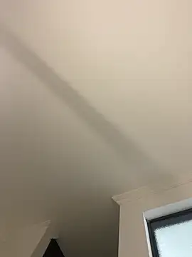 Snapshot of NATALIA_EF chatting on 12/03/25, 12:58 NATALIA EF online show from 12/03/25, 12:58