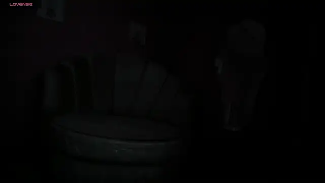 Snapshot of Jailinashley chatting on 12/16/25, 07:57 Jailinashley online show from 12/16/25, 07:57