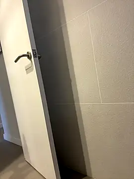 Snapshot of andresbale chatting on 12/18/25, 07:36 andresbale online show from 12/18/25, 07:36