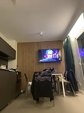 Snapshot of andresbale chatting on 02/01/26, 02:32 andresbale online show from 02/01/26, 02:32