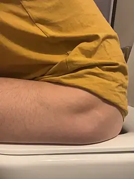 Snapshot of andresbale chatting on 02/07/26, 12:36 andresbale online show from 02/07/26, 12:36