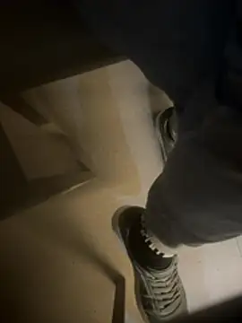 Snapshot of andresbale chatting on 02/13/26, 11:56 andresbale online show from 02/13/26, 11:56