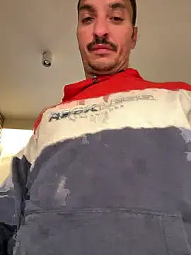 Snapshot of andresbale chatting on 03/05/26, 08:16 andresbale online show from 03/05/26, 08:16