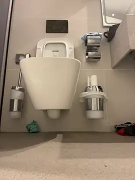 Snapshot of andresbale chatting on 03/14/26, 12:28 andresbale online show from 03/14/26, 12:28