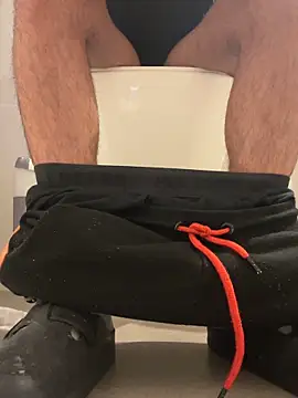 Snapshot of andresbale chatting on 04/13/26, 04:18 andresbale online show from 04/13/26, 04:18