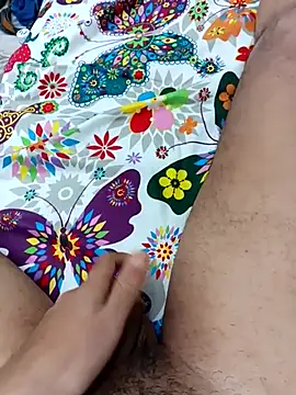 gazalyosef online show from 12/18/25, 11:44