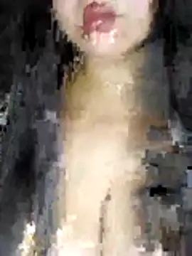 Snapshot of Chubby9Morena chatting on 12/16/25, 03:44 Chubby9Morena online show from 12/16/25, 03:44