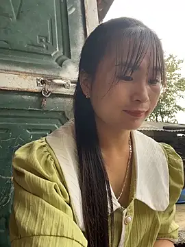 Maiphu34 online show from 04/20/26, 02:03