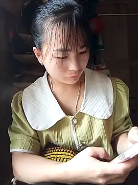 Snapshot of Maiphu34 chatting on 05/07/26, 02:39 Maiphu34 online show from 05/07/26, 02:39