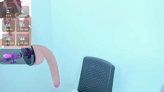 Snapshot of leticia_lynn1 chatting on 01/06/26, 06:50 leticia lynn1 online show from 01/06/26, 06:50