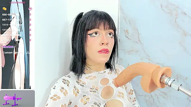 Snapshot of sofia_shadow_ chatting on 03/29/26, 05:29 sofia shadow online show from 03/29/26, 05:29