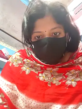 Snapshot of rittikapal chatting on 12/13/25, 07:53 rittikapal online show from 12/13/25, 07:53