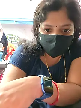 Snapshot of rittikapal chatting on 12/14/25, 02:55 rittikapal online show from 12/14/25, 02:55