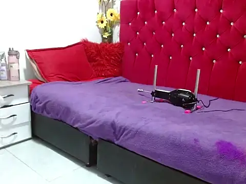 BlakeNoir  online show from 02/12/26, 11:05