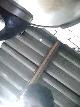 BlakeNoir  online show from 02/17/26, 02:08