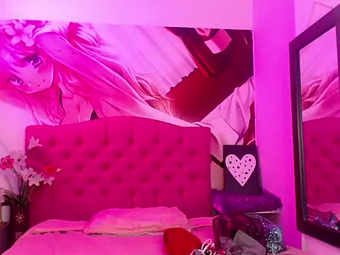 BlakeNoir  online show from 02/18/26, 01:56