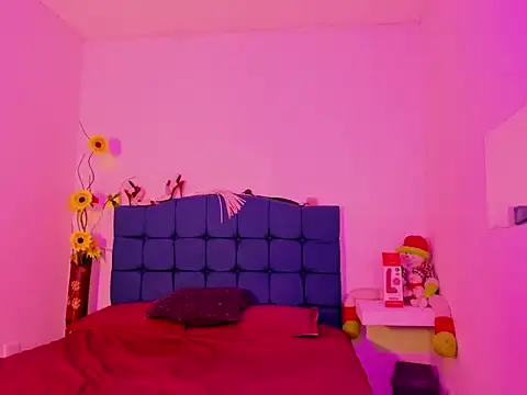 BlakeNoir  online show from 03/02/26, 04:03